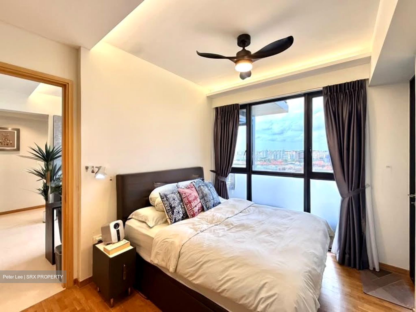 The Antares (D14), Apartment #533069831